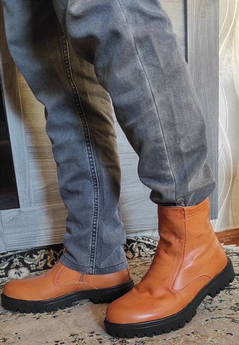 Распродажа! Ликвидация!