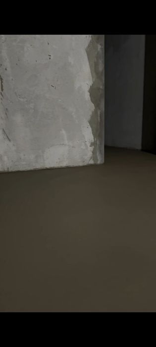 Stiajka styajka styashka стяшка стяжки сухой пол Quruq pol 3