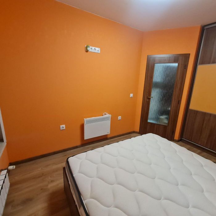 Дава се под наем Тристаен апартамент в София, Люлин 8 - 72 кв.м за 648.21 € - Снимка #7