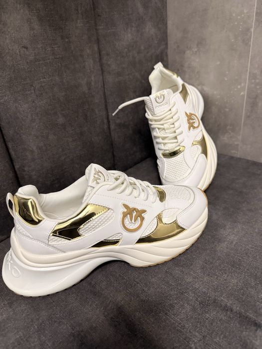 Обувки Pinko размер 38