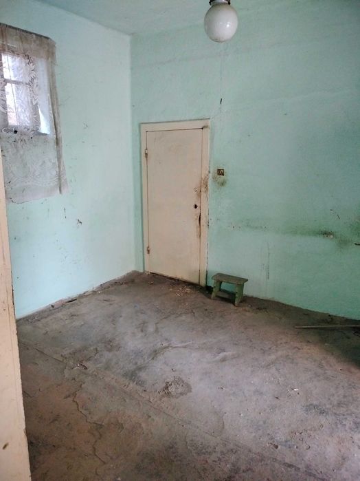 Casa Variasu Mic