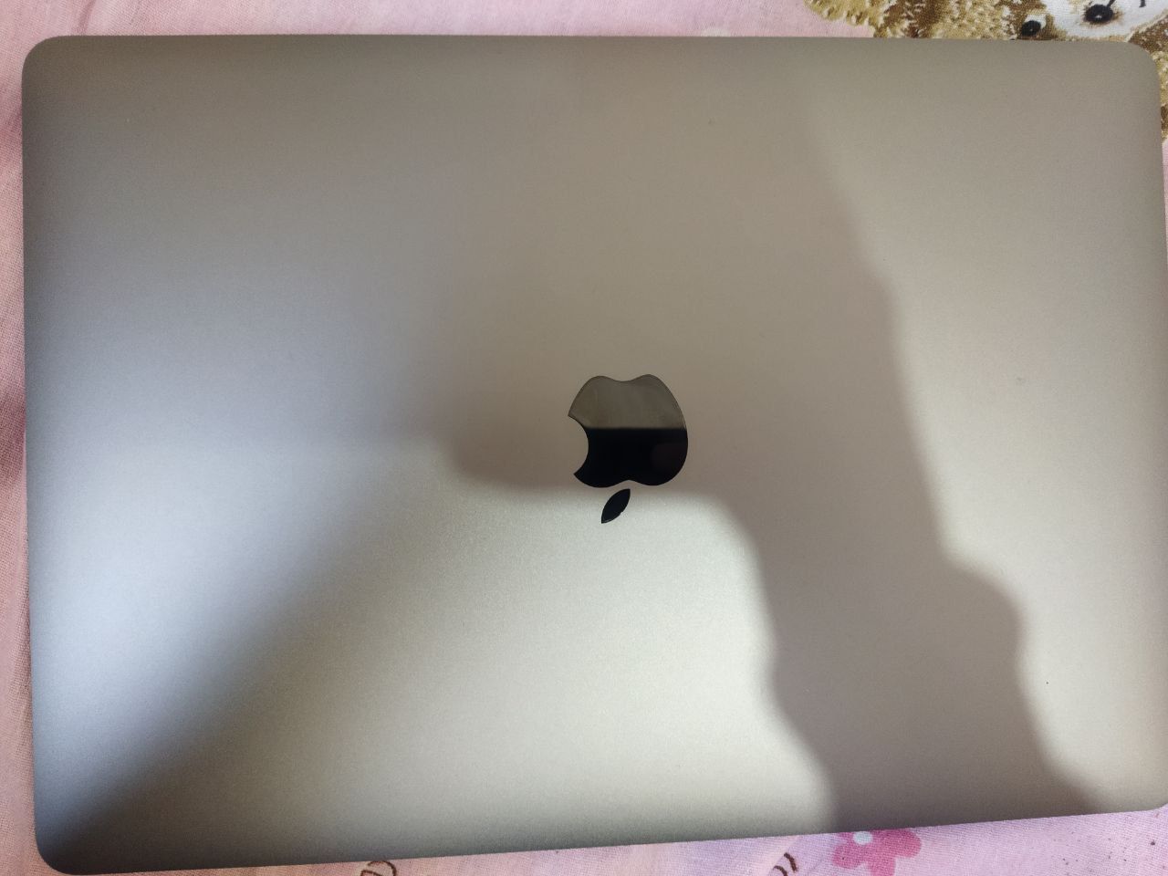 MacBook pro 16 GB 2018 13-inch