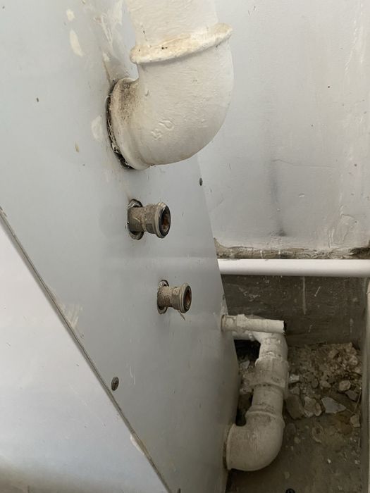 Отопительный  гозовый котел