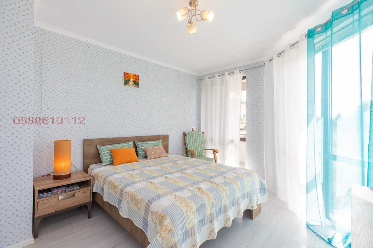 Продава се Къща в с. Приселци, Област Варна - 156 кв.м за 1763 €/кв.м - Снимка #7