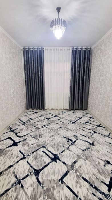 2 хонали уй сотилади евроремонт