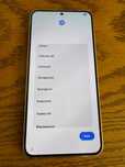 Samsung s23 plus 512 gb