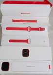Продам apple watch 6, 44 mm