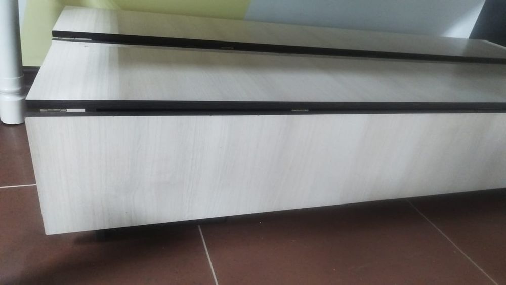 Жер стол сатылады