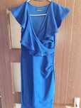 Rochie Ramona Badescu