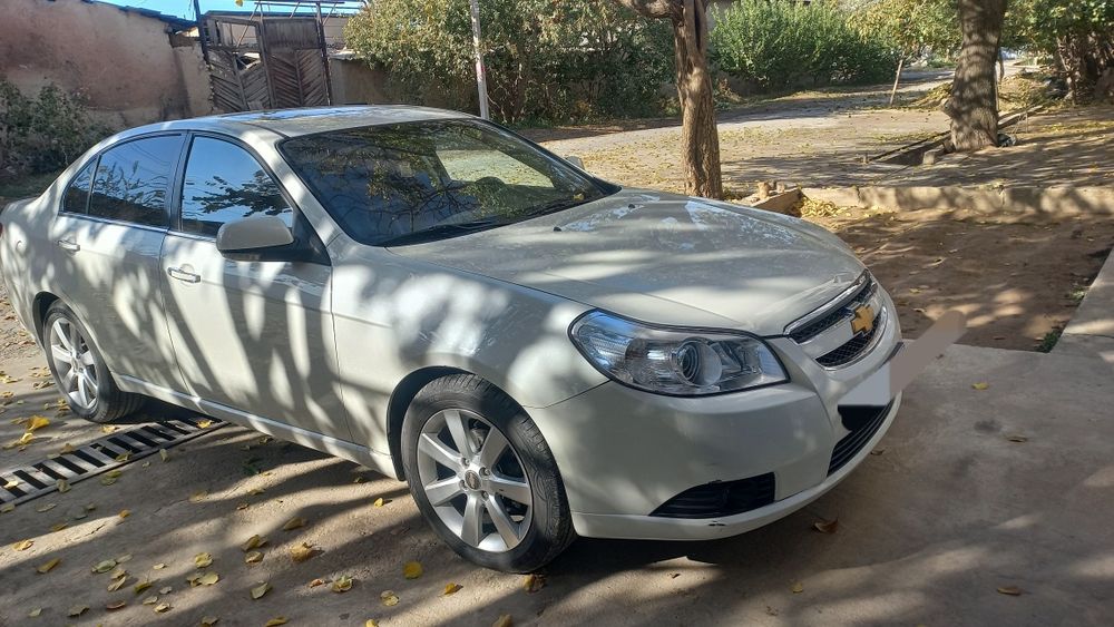 Epica sotilad xolati zor