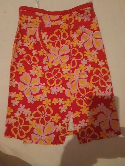 Bluze și o fustă Esprit