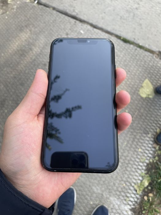 iphone Xr 256Gb. ZA/A