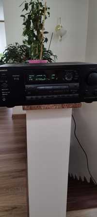 Amplificator receiver Onkyo