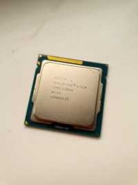 Intel core i3 3220