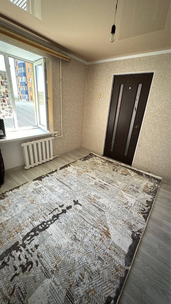 2 комн квартира На Электроне