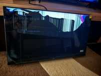 Телевизор Hisense 40A4N  4 series 40"