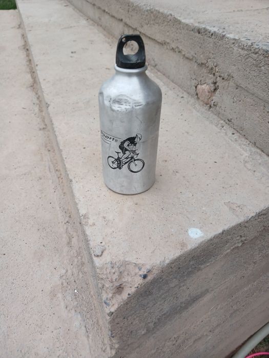 Велик без гарантией