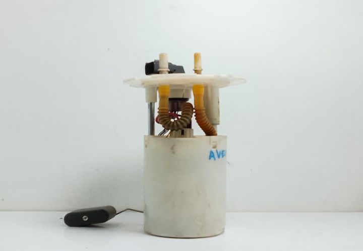 Pompa rezervor  96447642 / AT7H171 / ATT2497H171 Chevrolet Kalos prim