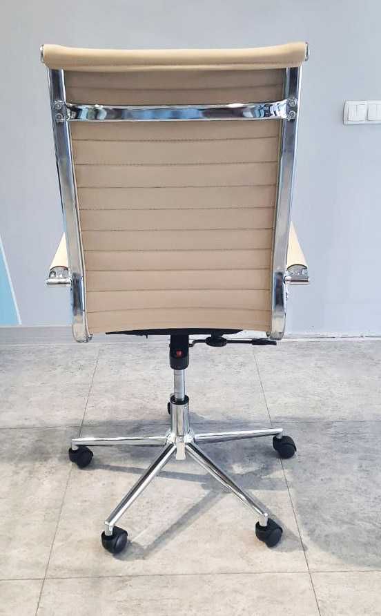 Офисное кресло DeLgado mini бесплатная доставка, гарантия, оригинал!