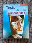 Teste de Personalitate - in limba spaniola