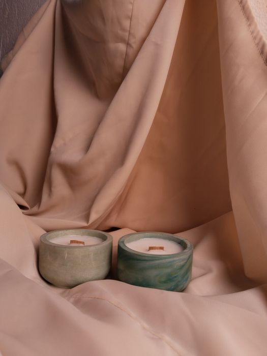 Тойбастар/Подарки