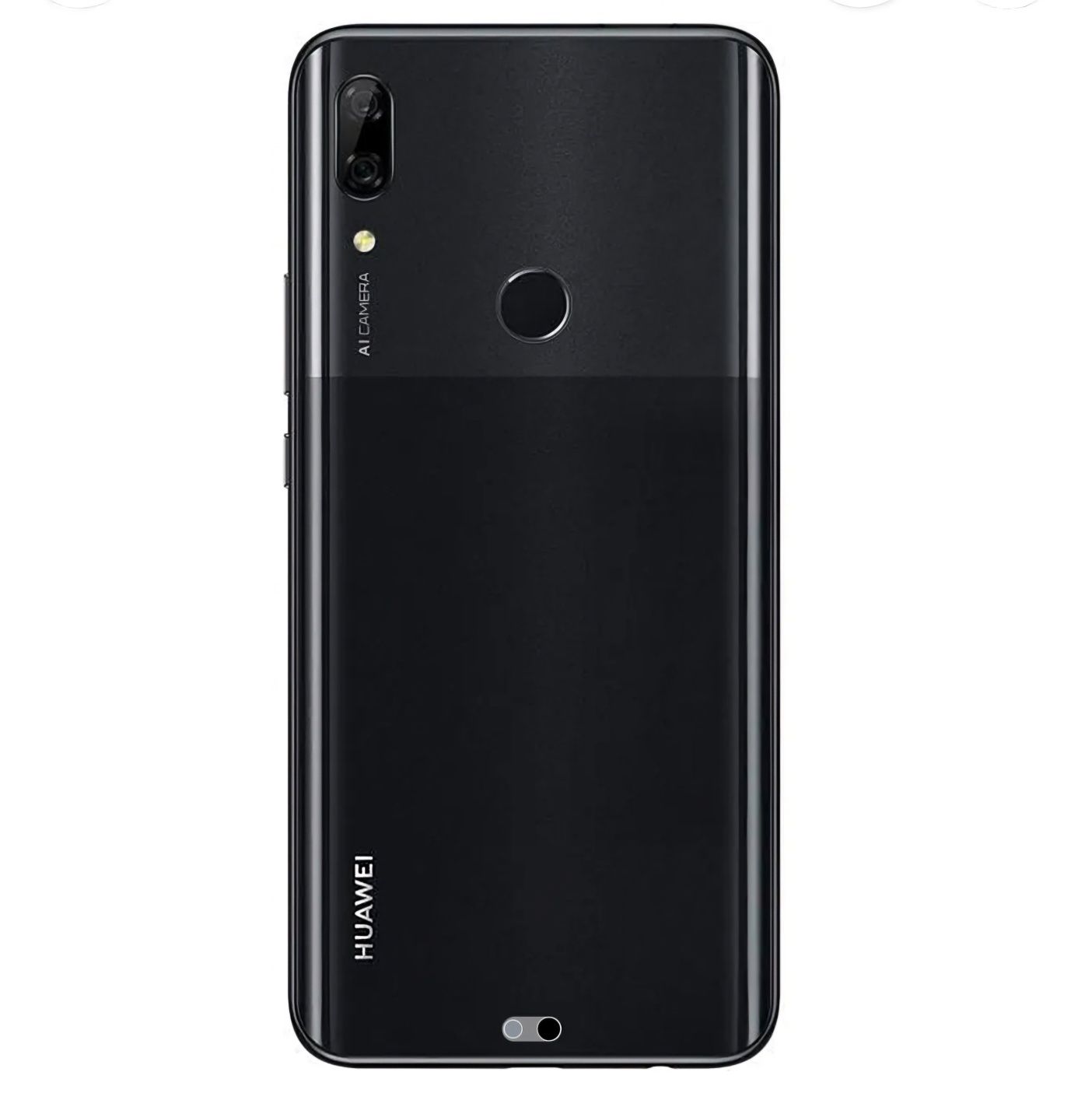 Huawei P Smart Z