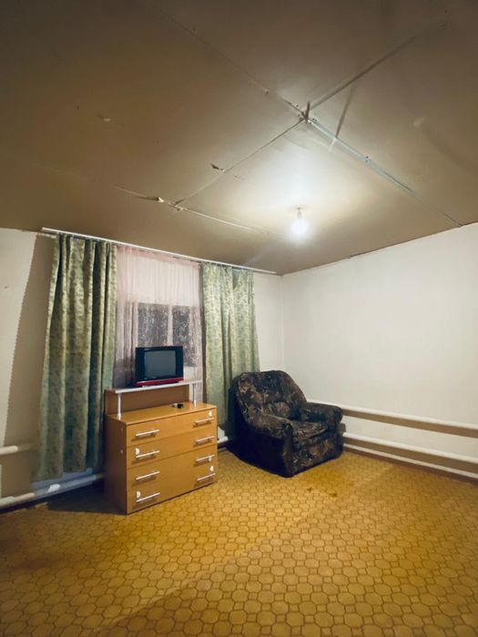 Сдаётся дом в районе "Москва"