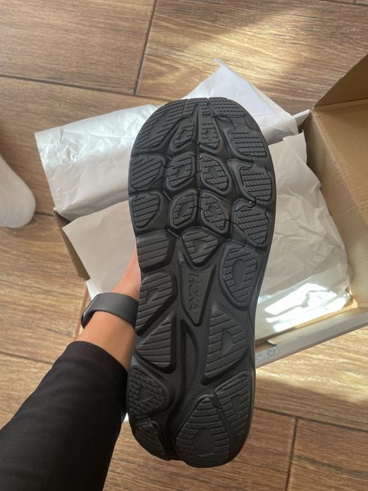 Hoka clifton 7, marime 43