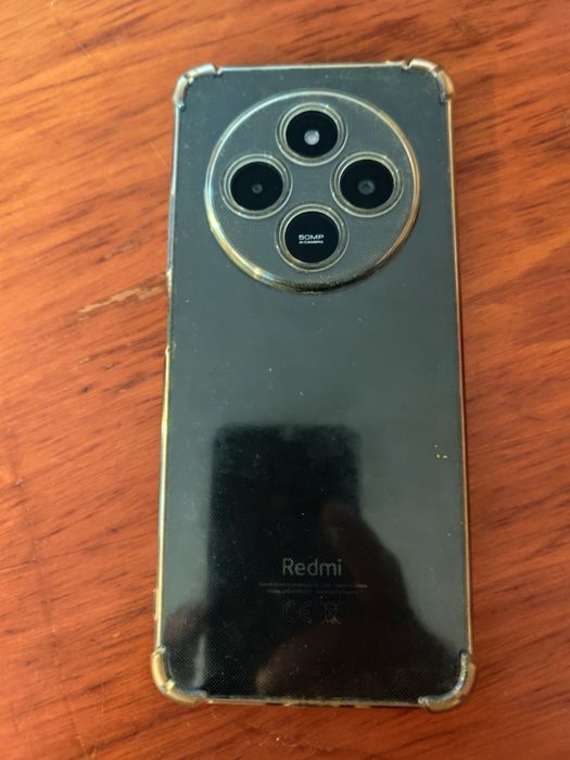 Redmi 14 C sau ihunt s25 ultra