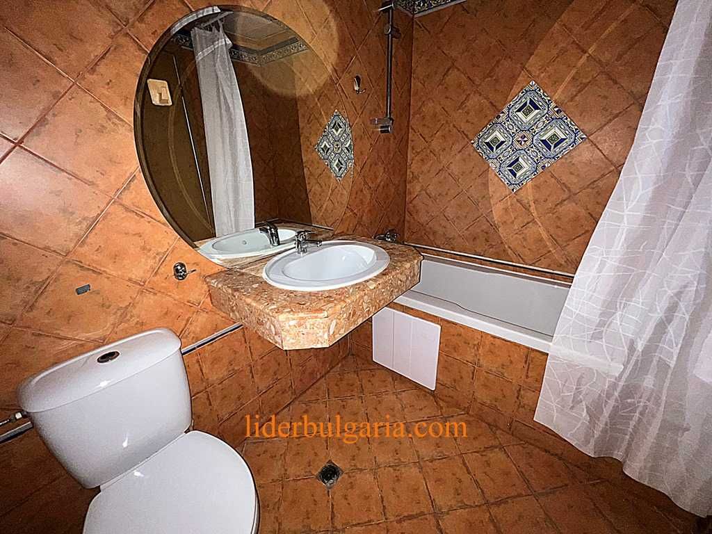 Продава се Двустаен апартамент в к.к. Елените - 94 кв.м за 757 €/кв.м - Снимка #8