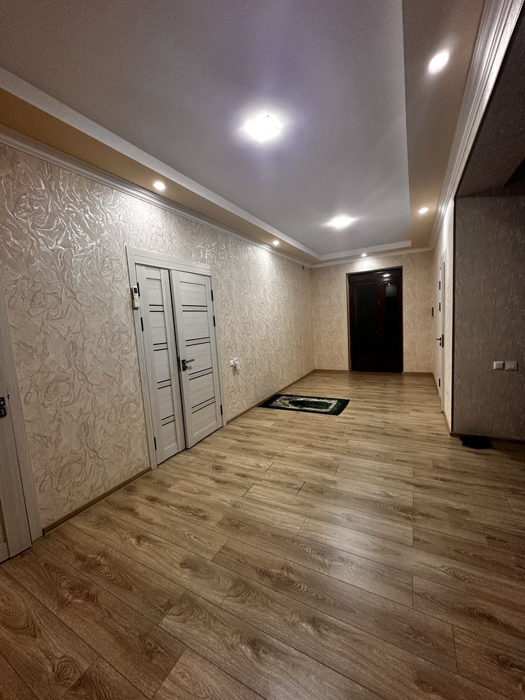 Продаю дом 2,5 соток