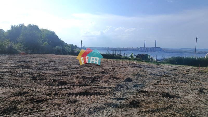 Продава се Парцел в с. Константиново, Област Варна - 1000 кв.м за 38 €/кв.м - Снимка #1