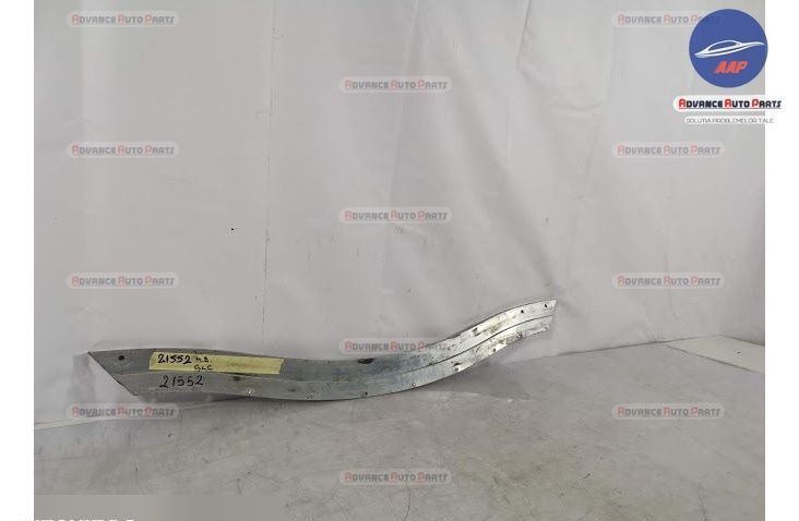 Traversa Trager originala Mercedes-Benz GLC 1 (253) 2015 2016 2017 201