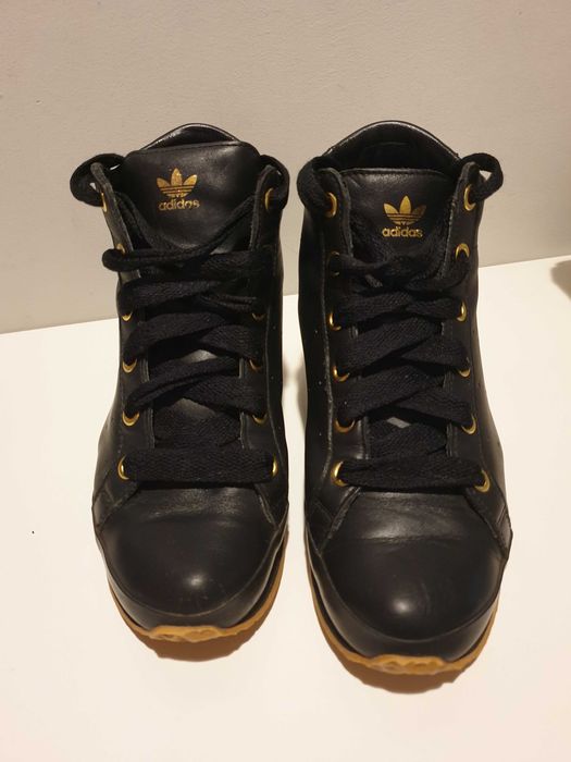 Боти ADIDAS Originals