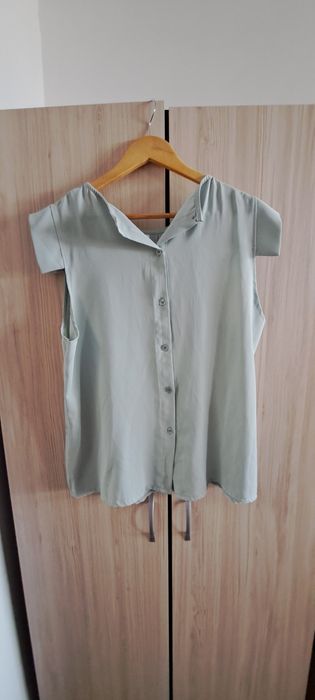 Дамски  блузи  XL