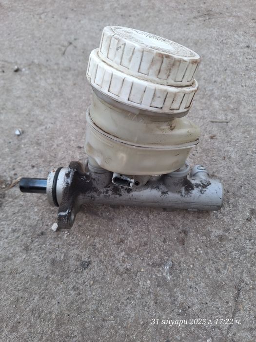 Спирачна помпа за Мицубиши Л200