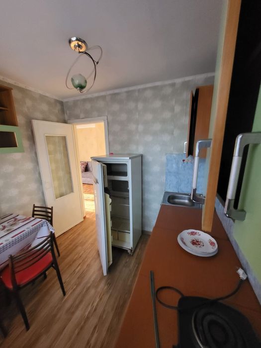 Продам  квартиру