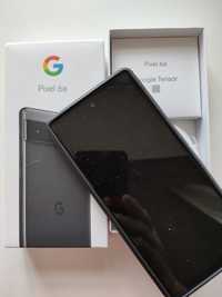 Продаю или обменяю Смартфон Google Pixel 6a 6 ГБ/128 ГБ на айфон