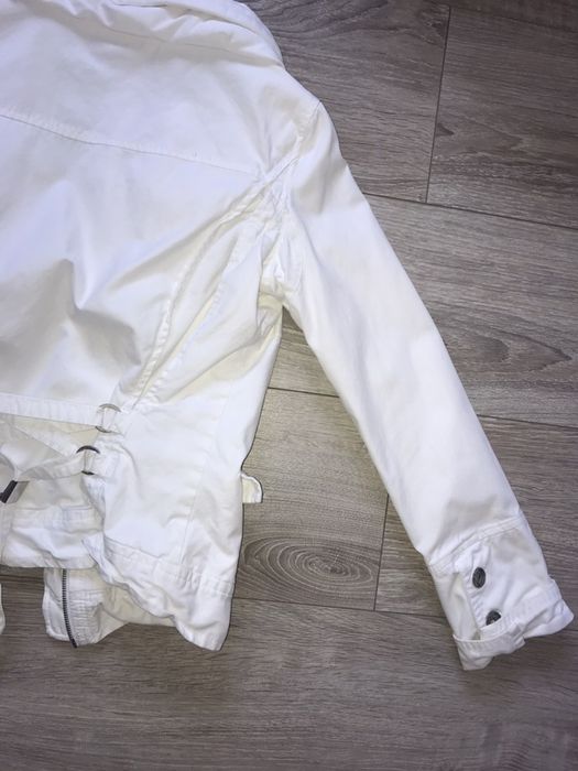 Geaca Miss sixty nr.S