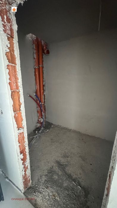 2-стаен в София-Студентски Град площ 112 цена 159000