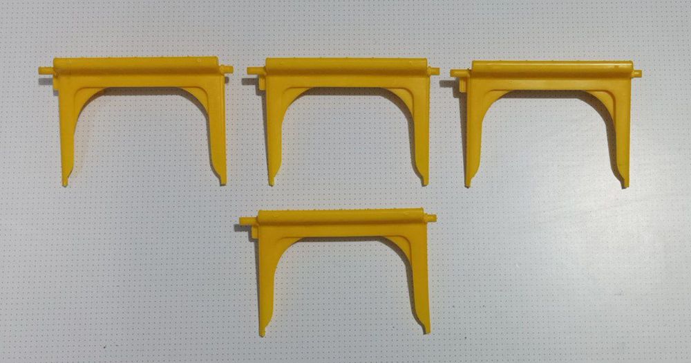 Держатель мешка для Пылесосов "Samsung". Оригинал!