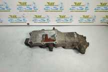 Timonerie Kia Sorento 1  [din 2002 pana  2006] seria