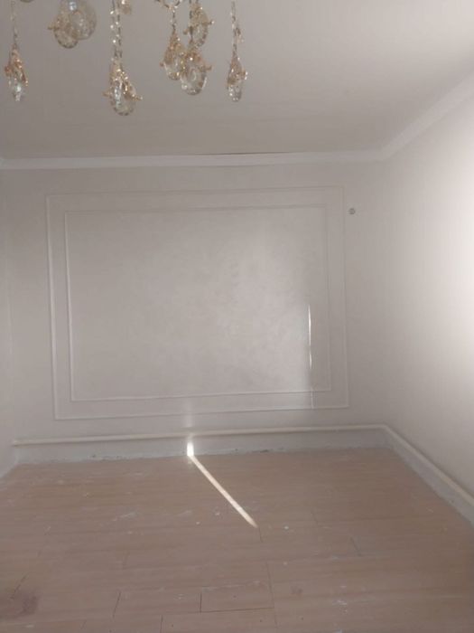 Ремонт квартир и домов