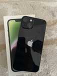 iPhone 14 / 128 GB
