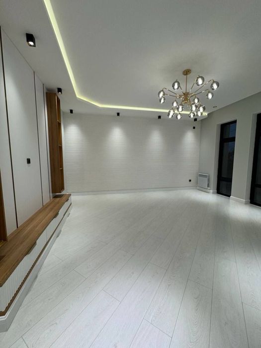 ДОМ-БЛИЗНЕЦ 2 сотки Мирзо-Улугбекский район Ориентир: ул. Циолковская