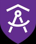 Meditatii individual Full-Stack Web Dev + DevOps Jr→Mid 400 lei/2h