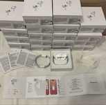 Apple Airpods Pro 2
