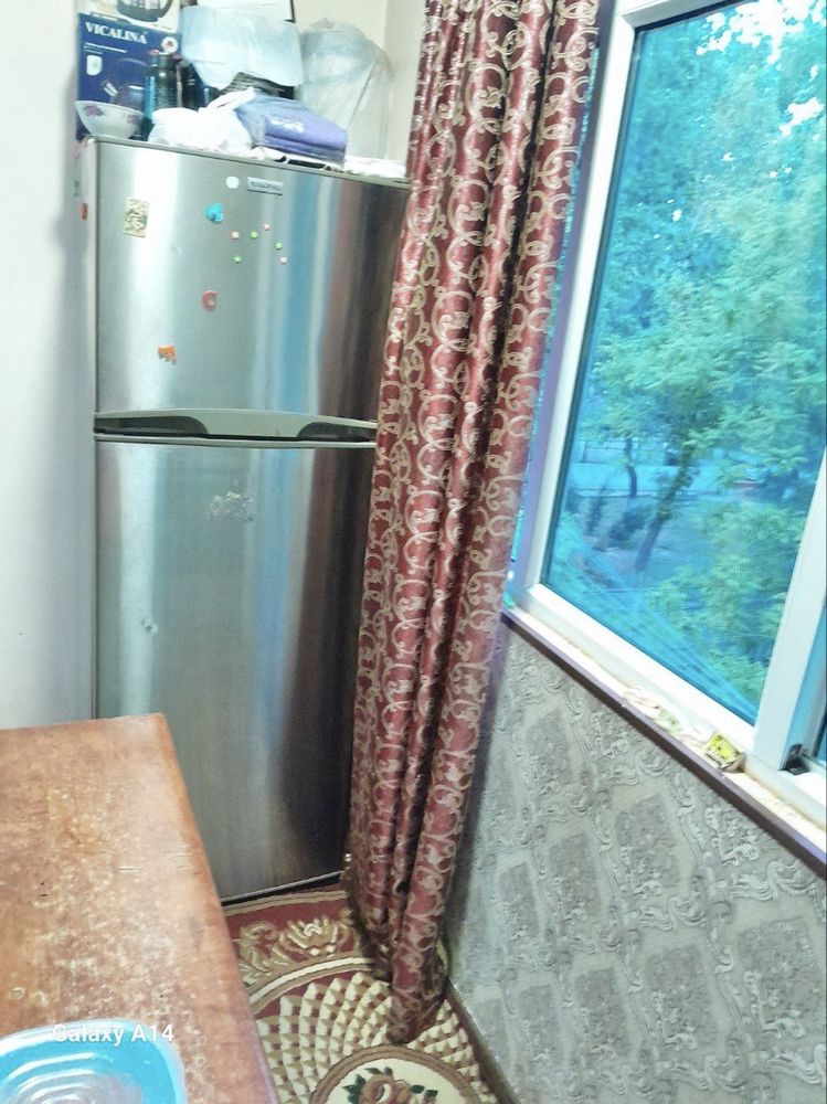 1в2/3/4, Чиланзар-14