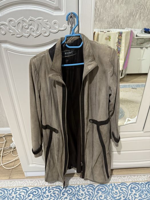 Отдам женские вещи