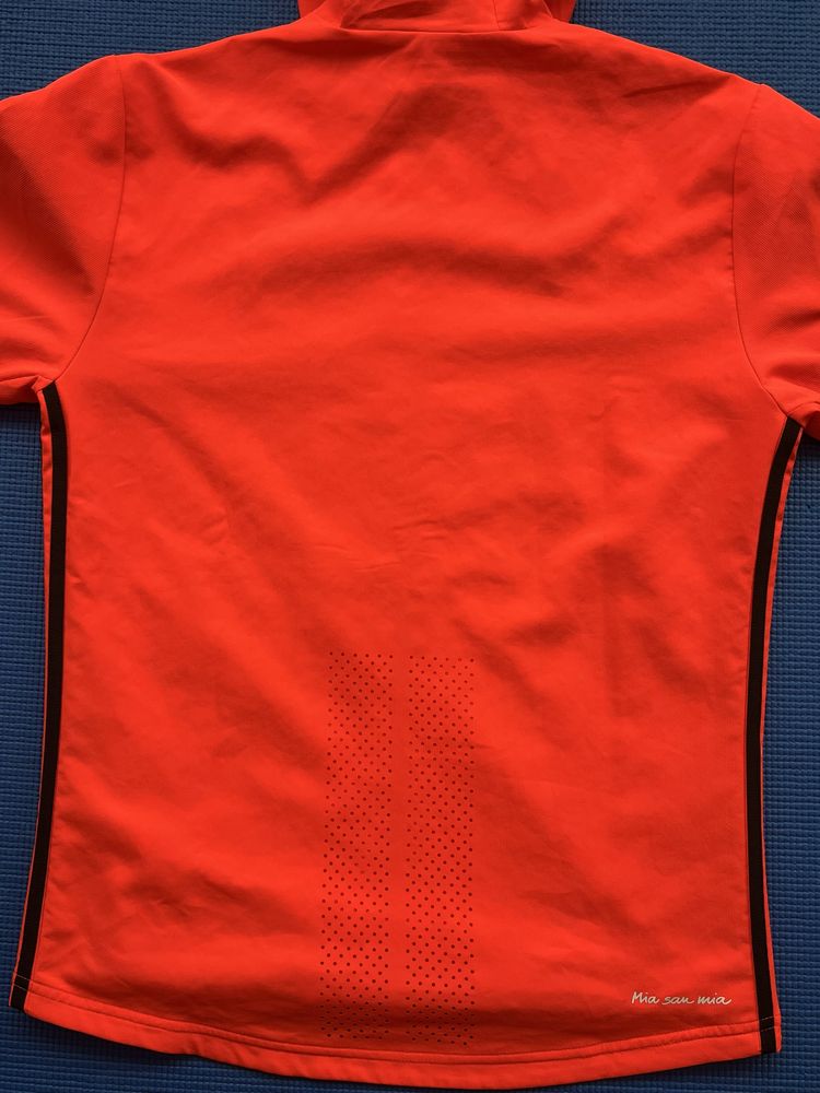 ADIDAS Bayern Munchen - Байерн S/ Оригинал